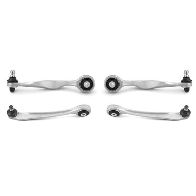 VW PASSAT - AUDI A4 - A6 - A8 TAMIR TAKIMI