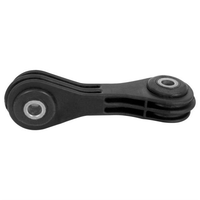 Z ROT ON OCTAVIA 01 11 A3 97 00 BORA 99 05 GOLF IV 03 06