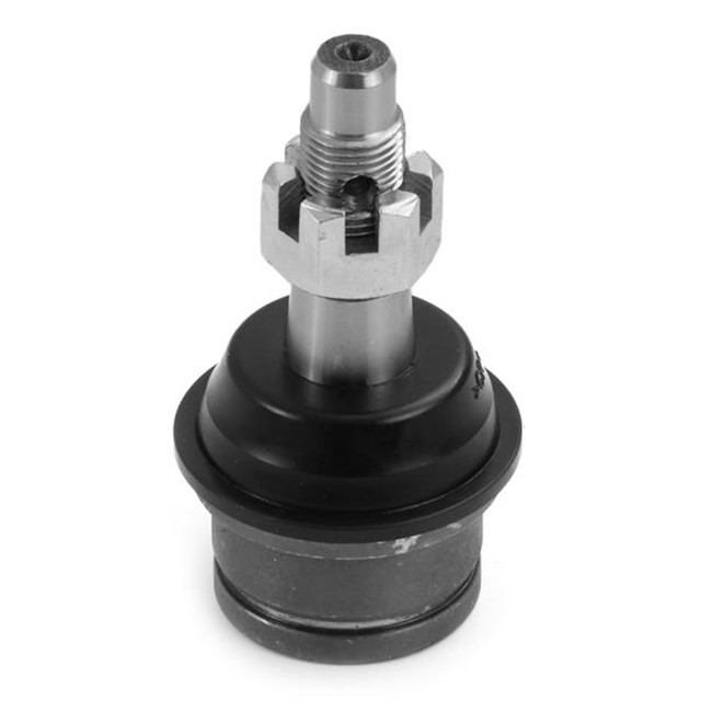 JEEP WRANGLER III JK ROTIL 04.2007 - 