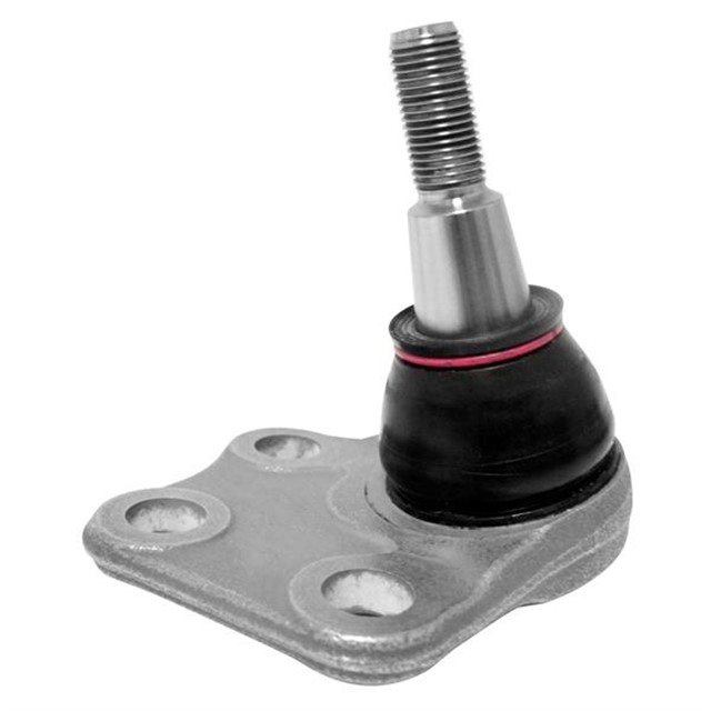 RENAULT TALISMAN SALINCAK ROTILI