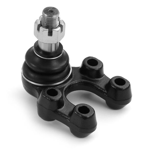 ROTIL ON ALT NISSAN CABSTAR 2006 - 2013