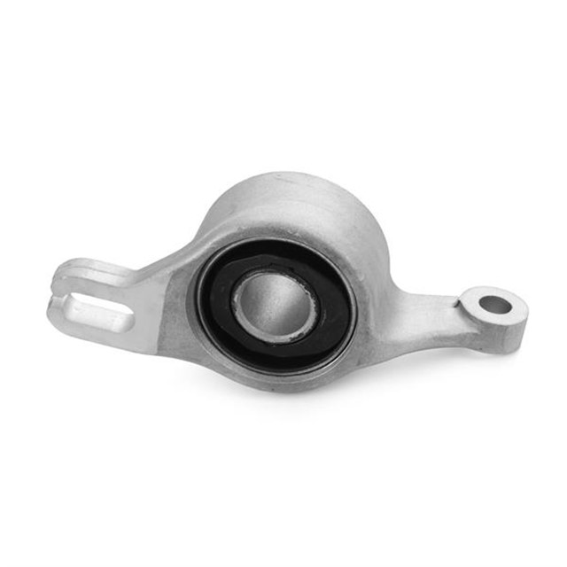 JEEP GRAND CHEROKEE SALINCAK YAN BURCU SOL 2015 - 