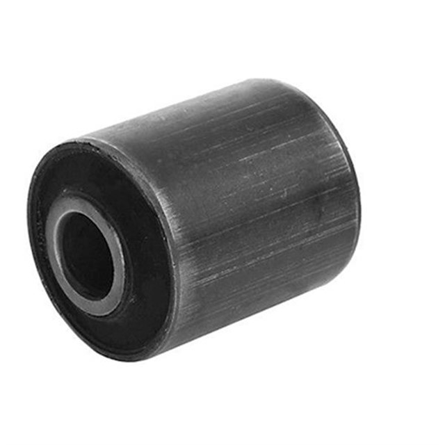 KIA SPORTAGE UST SALINCAK BURCU SOL - SAG 04.1994 - 08.2003