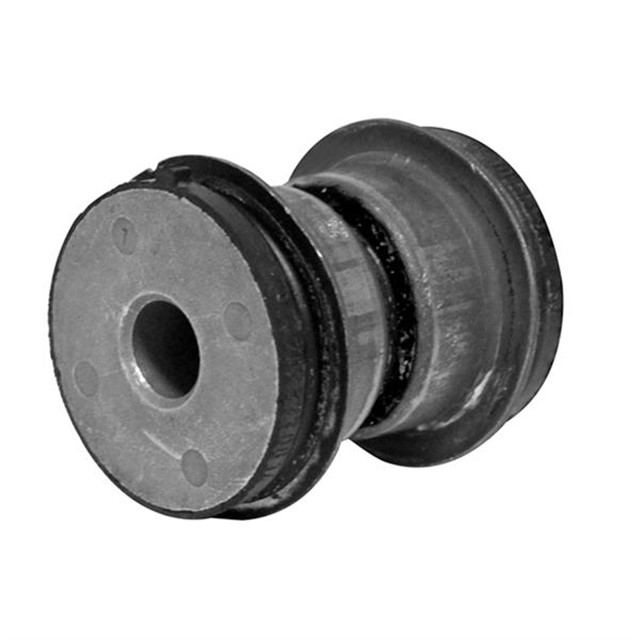 MERCEDES W203 4 MATIC SALINCAK KUCUK BURCU SOL - SAG 2002 - 2007