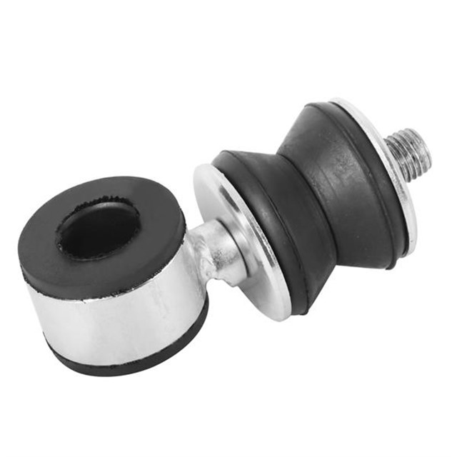 VIRAJ ASKI ROTU ON Z - ROT GOLF2 - POLO - CLASSIC - CADDY - CORDOBA 84 - 