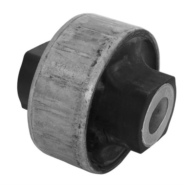 JEEP RENEGADE SALINCAK BUYUK BURCU SOL - SAG 07.2014