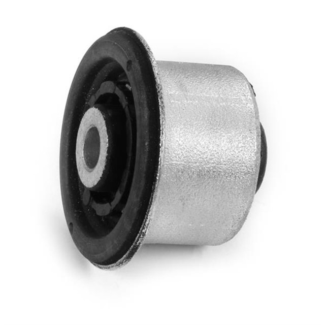 PORSCHE PANAMERA UST SALINCAK BURCU SOL - SAG 09.2009 - 