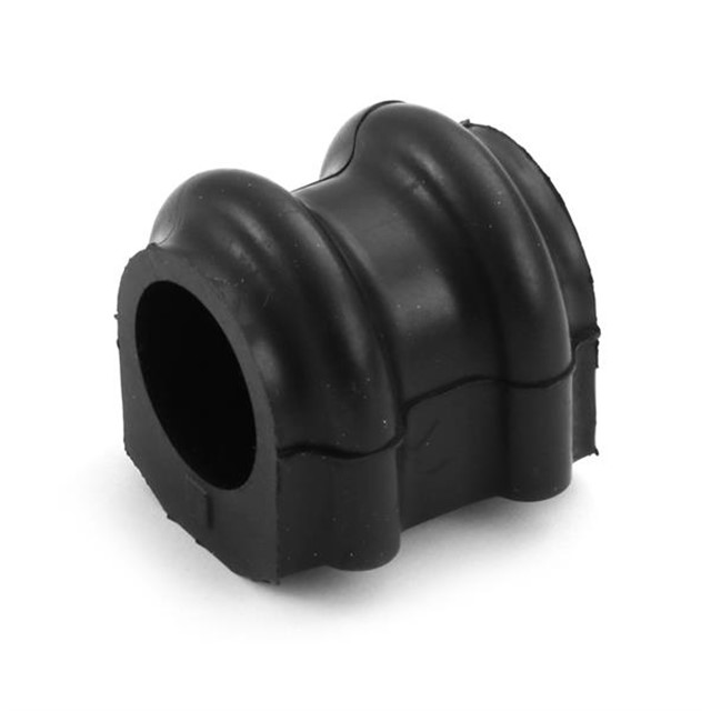 KIA SPORTAGE ON DENGE MIL BURCU SOL - SAG 07 - 2010 - 12 - 2015