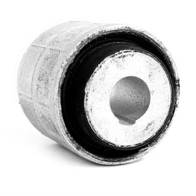 JEEP RENEGADE DENGE KOLU BURCU SOL - SAG 07.2014