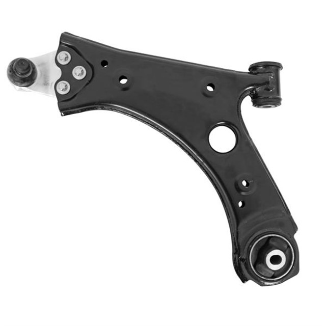 SALINCAK ON SOL ALT FIAT 500 X 334 4X4 15 JEEP RENEGADE 4X4 15