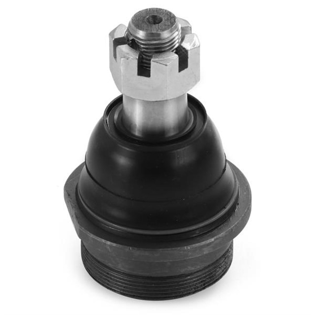 ISUZU NKR55 NKR69 UST ROTIL