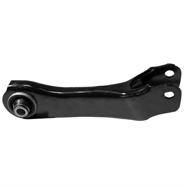 JEEP CHEROKEE ARKA DENGE KOLU SOL - SAG 2015 - 