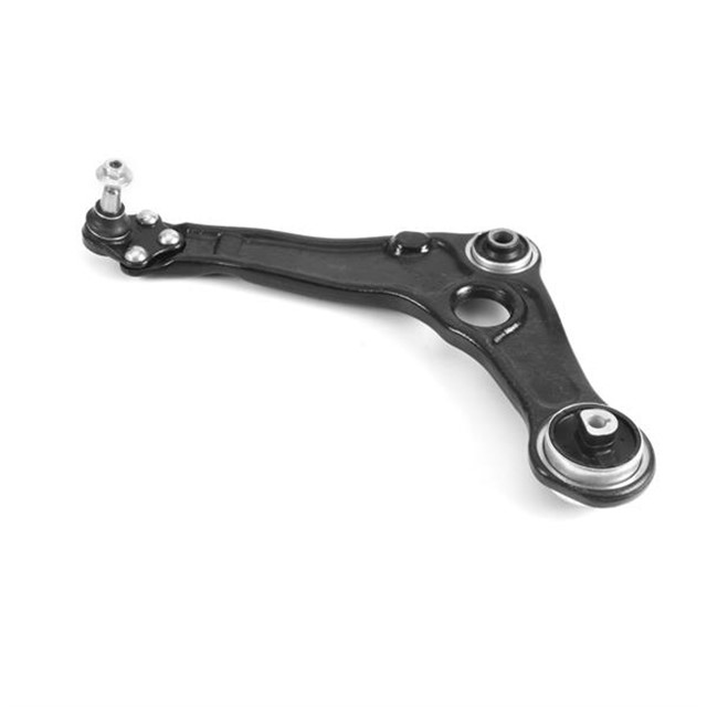 SALINCAK ON SOL ALT TALISMAN 15 ESPACE V 15