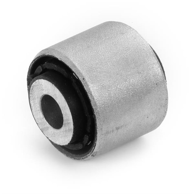 PORSCHE PANAMERA ARKA DENGE KOLU BURCU SOL - SAG 09.2009 - 