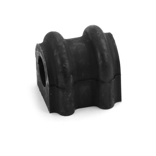 KIA PICANTO ON DENGE MIL BURCU SOL - SAG 05 - 2011 - 