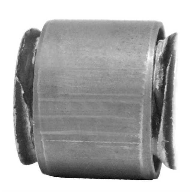 RENAULT TALISMAN DENGE KOLU KUCUK BURCU SOL - SAG 10.2015 - 