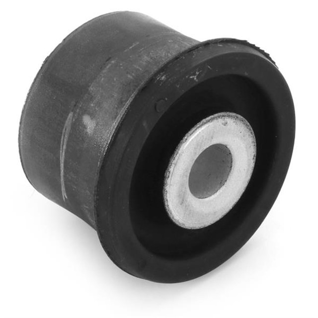 JEEP GRAND CHEROKEE SALINCAK BURCU SOL - SAG 2015 - 