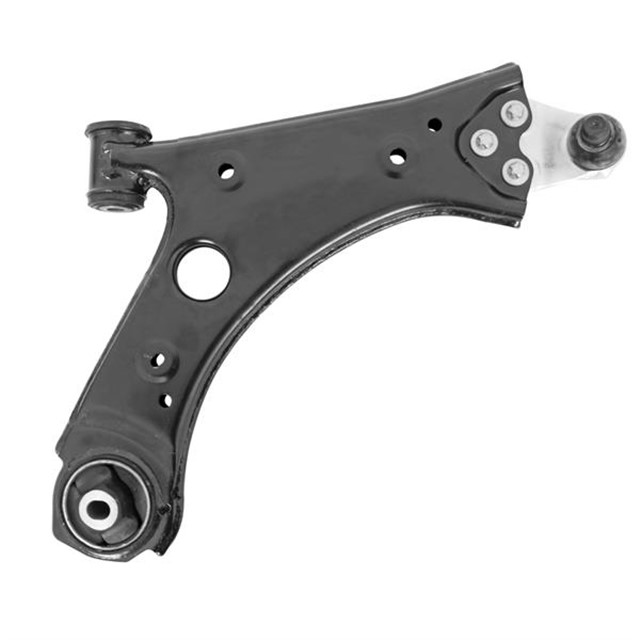 SALINCAK ON SAG ALT FIAT 500 X 334 4X4 15 JEEP RENEGADE 4X4 15