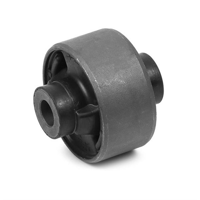 HONDA CIVIC VII COUPE 1.7 SALINCAK BUYUK BURCU SOL - SAG