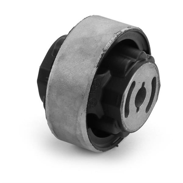 JEEP CHEROKEE SALINCAK BUYUK BURCU SOL - SAG 2015 - 