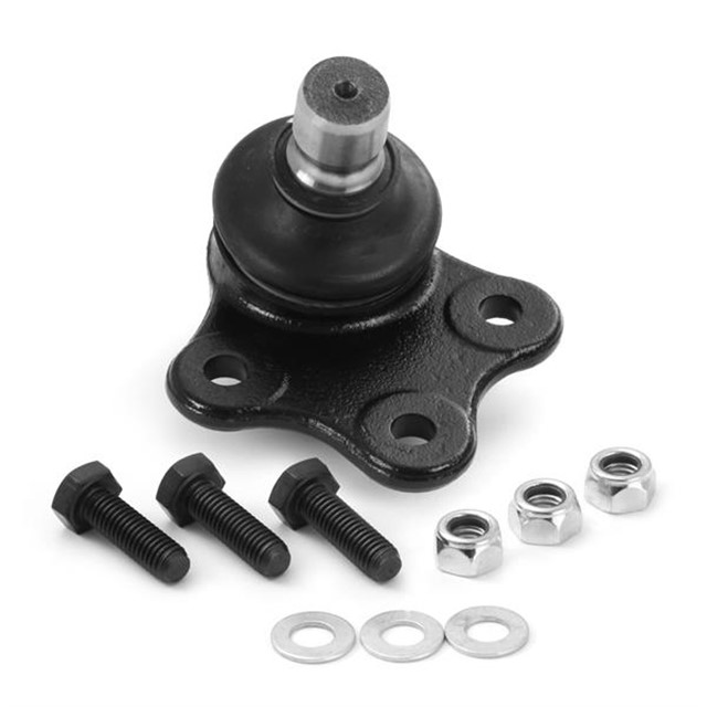 ON FREN DISK AYNASI HONDA CRV III 2.0/2.4 VTEC - 2.4/2.2 I - CTDI 06 - 293X28X5DL HAVALI