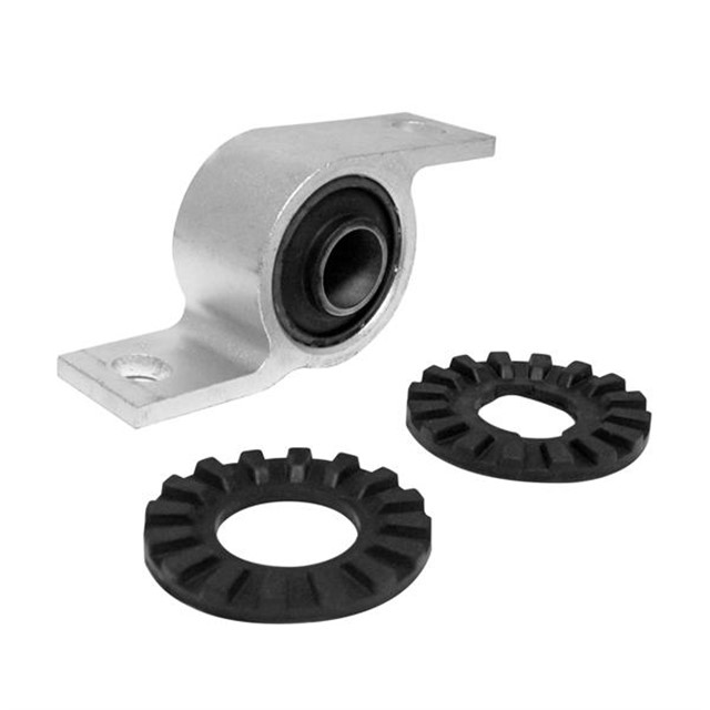 SUBARU IMPREZA ESTATE SALINCAK BURCU SAG