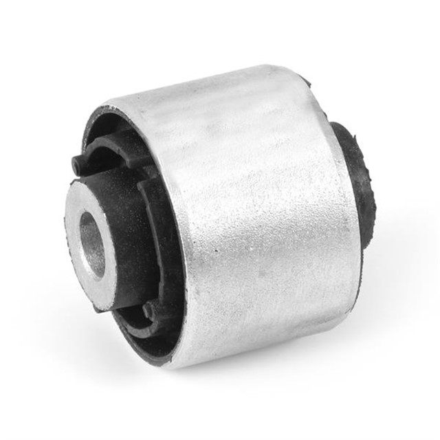 MERCEDES BENZ E - SERIES W213 4MATIC BURC SOL SAG