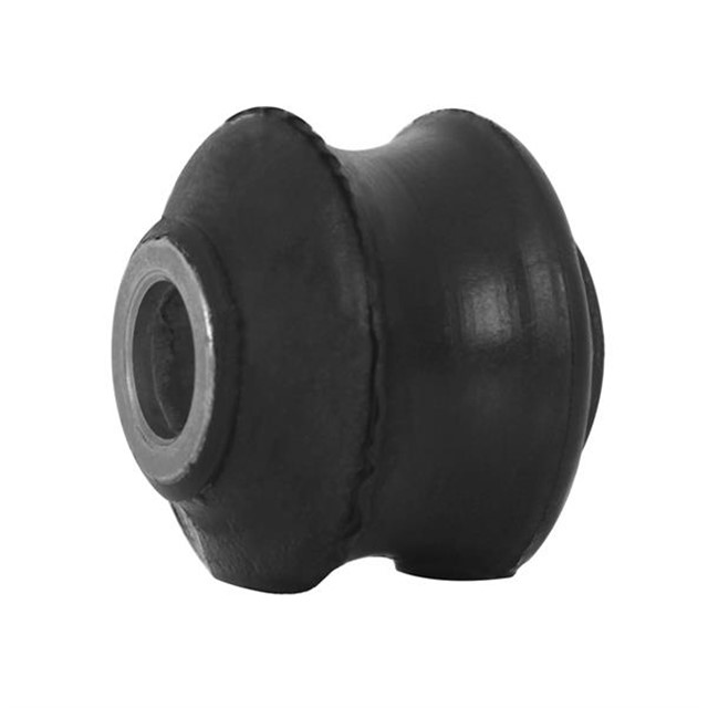 AUDI A3 - SKODA OCTAVIA - VW BORA - GOLF IV STABILIZER BURCU SOL - SAG