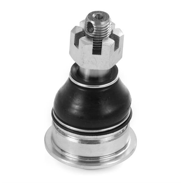 INFINITI I30 INFINITI I30 SALINCAK ROTILI SOL - SAG 2000 - 2001