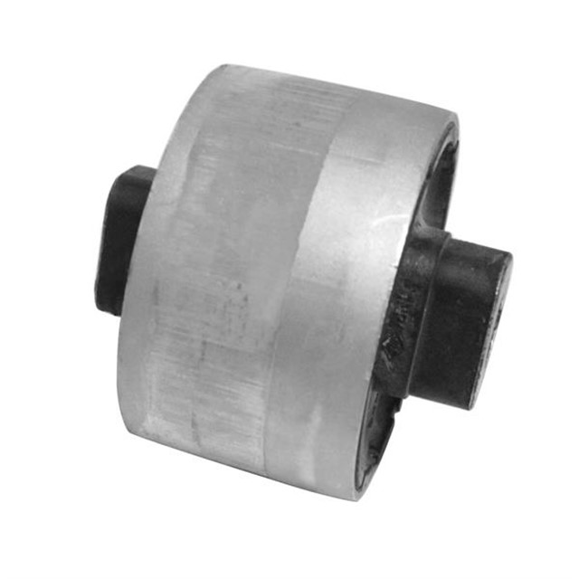 RENAULT TALISMAN SALINCAK BUYUK BURCU SOL - SAG 10.2015 - 