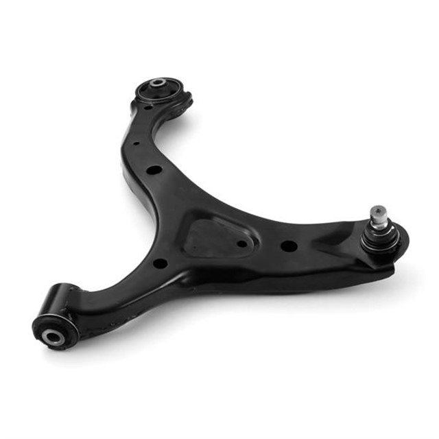 FREN DISK ON HAVALI 315 - 5 - HONDA CR - V 1.6 I - DTEC - 2.0 I - DTEC - 2.2 I - DTEC 2012 - 