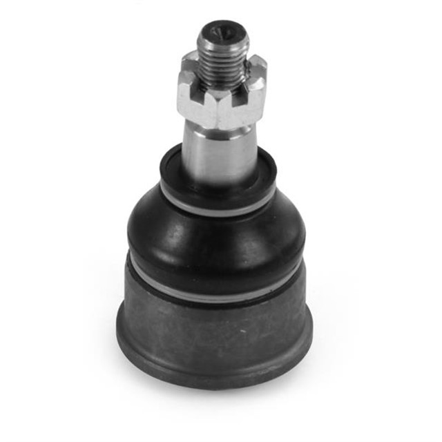 ROTIL ON ALT HONDA CIVIC VII 2001 - 2005