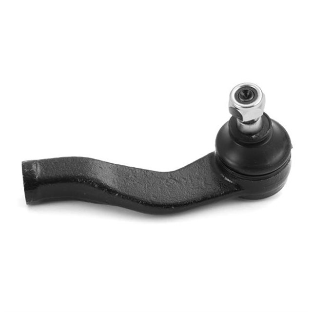 ROTBASI ON SAG DAIHATSU - SIRION II - 2005 - 2015 - 