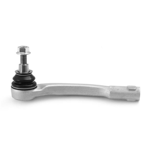 FREN DISK ARKA DUZ 282 - 5 HONDA: ACCORD 09 - 14