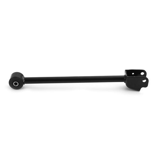 JEEP WRANGLER III JK DENGE KOLU 04.2007 - CENTER