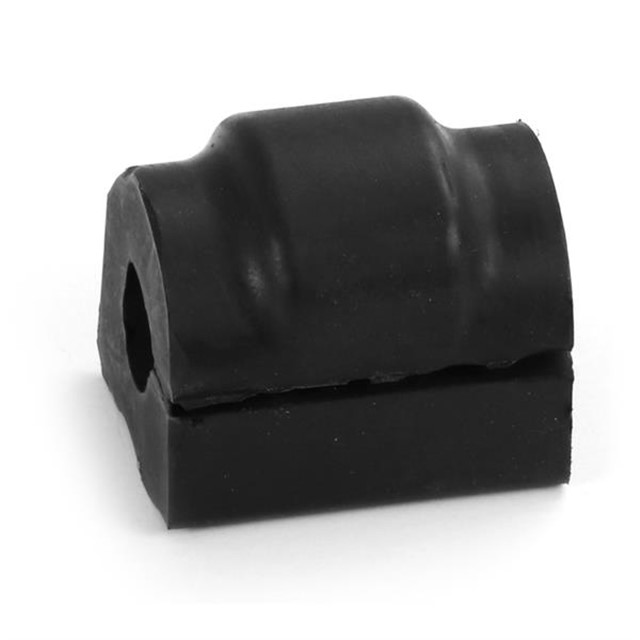 BMW 4 F32 F33 F36 ARKA DENGE MIL BURCU SOL D 12 07 - 2013 - 