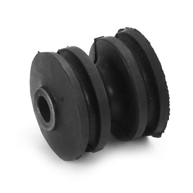 NISSAN X - TRAIL ARKA DENGE KOLU BURCU SOL - SAG 07.2001 - 01.2013