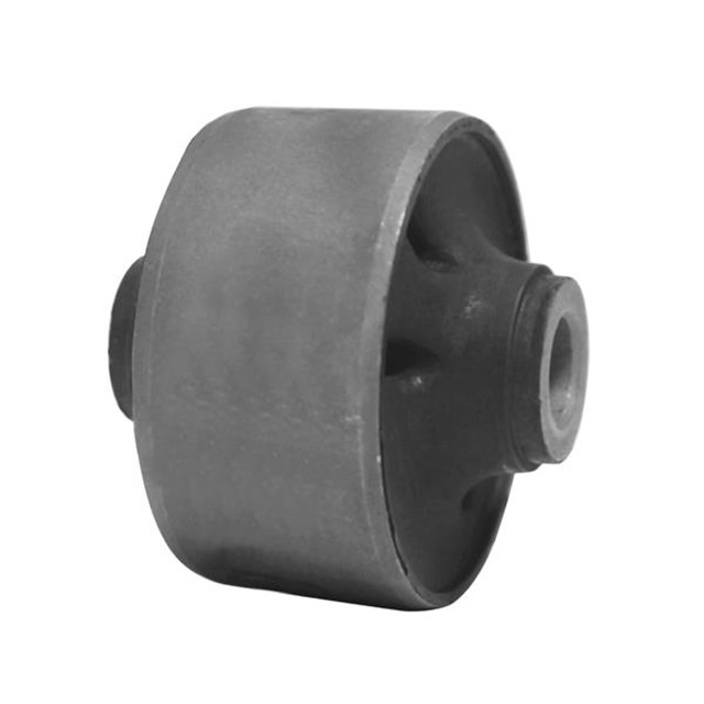 HYUNDAI I 10 2007 ON ALT SALINCAK BUYUK BURCU SOL - SAG