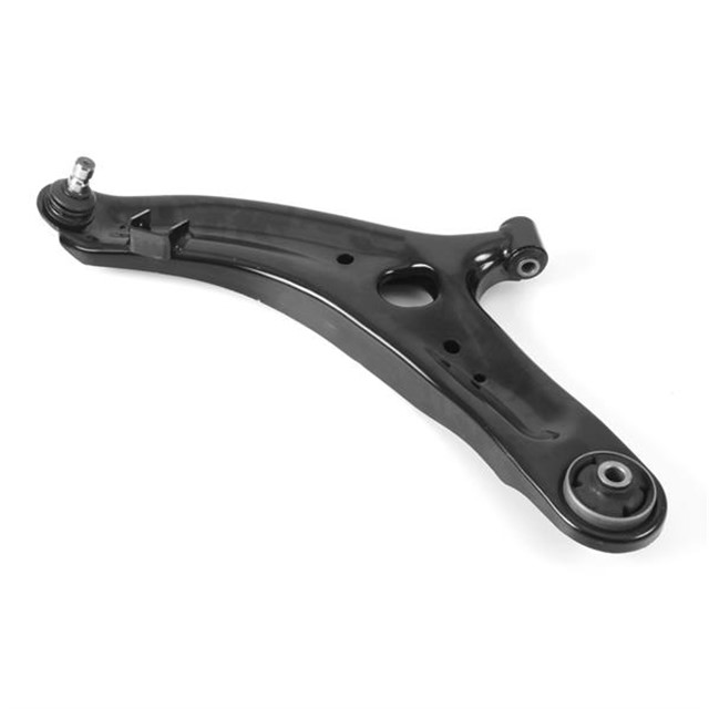 KIA SOUL 12 SALINVCAK SOL 2011 - 2013