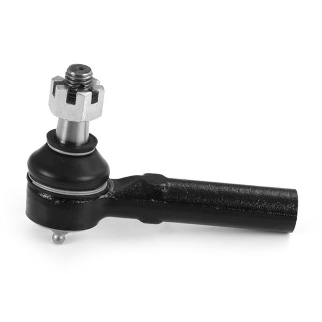 CHEVROLET COLORADO ROT BASI SOL - SAG 2004 - 2007