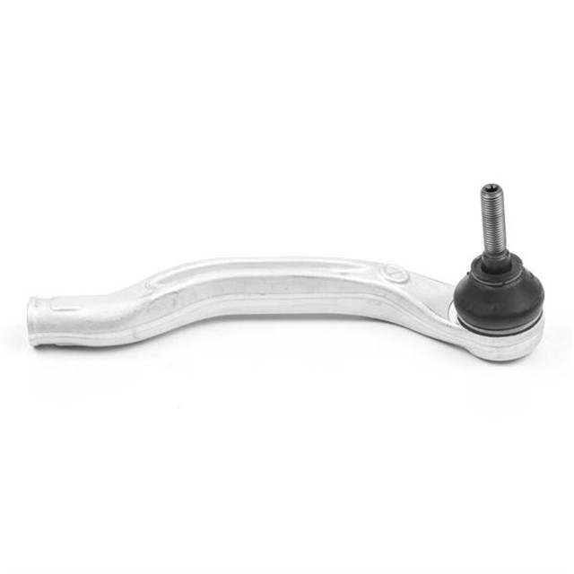 ROTBASI SAG RENAULT MEGANE IV 16 TALISMAN 15 M14X1.5