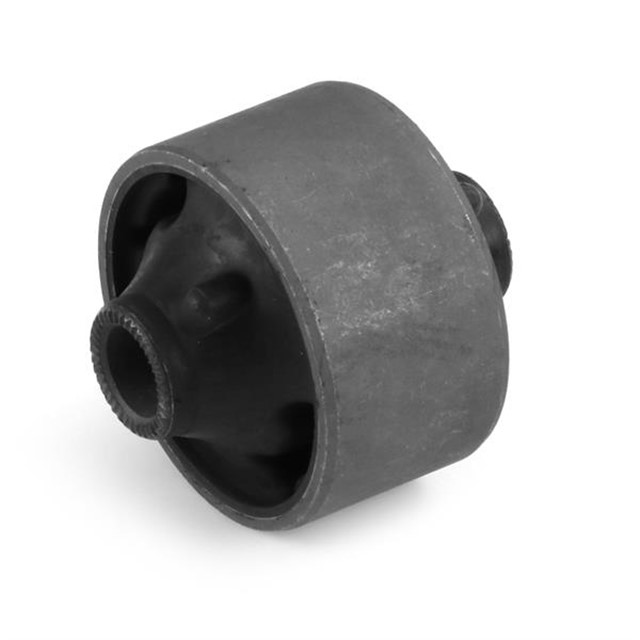 TOYOTA CAMRY 2001 SALINCAK BURCU