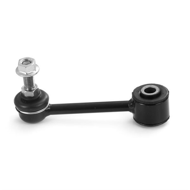 Z - ROT ON JEEP - WRANGLER JK - 2007 - 2018 - 