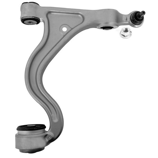 PORSCHE PANAMERA ALT SALINCAK SAG 09.2009 - 