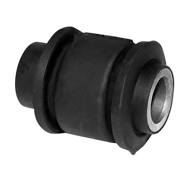 TOYOTA LAND CRUISER ON SOL STABILIZER ROT KUCUK BURCU