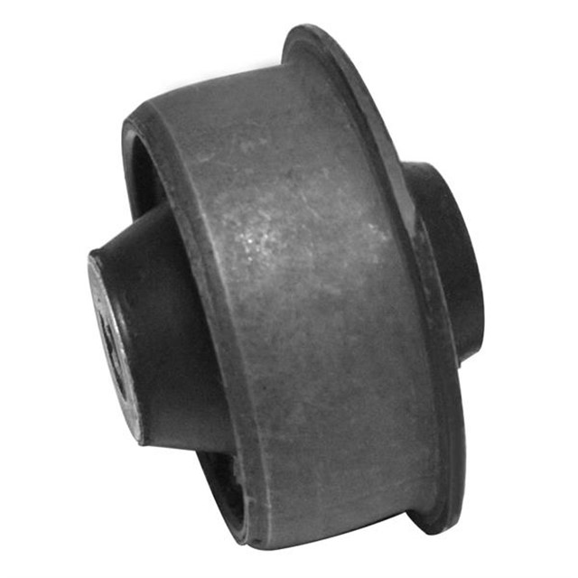 GMC TORNADO BURC SOL - SAG 2004 - 2011