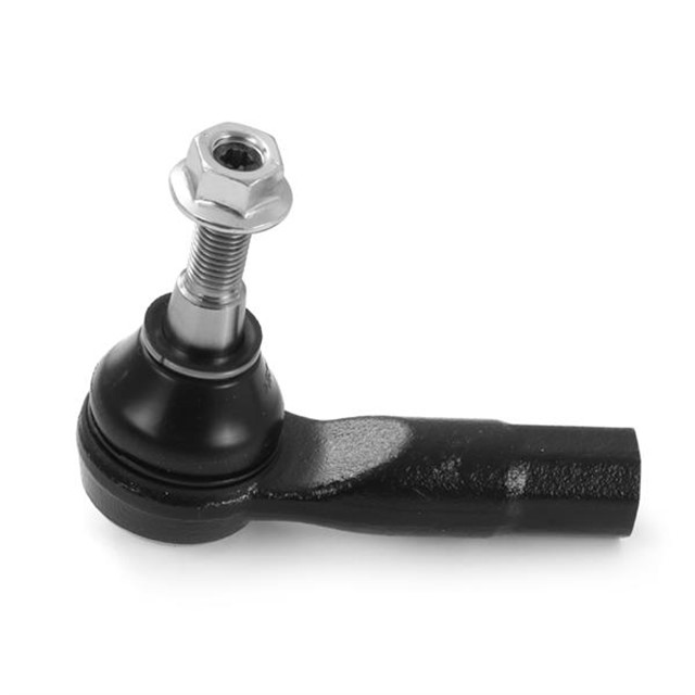 JEEP CHEROKEE ROT BASI SOL 2015 - 