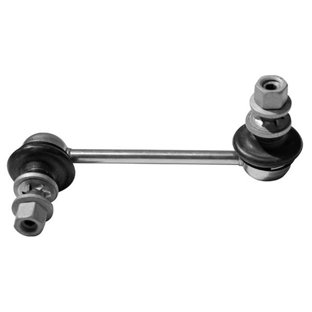 JEEP CHEROKEE ARKA STABILIZER SAG 2015 - 