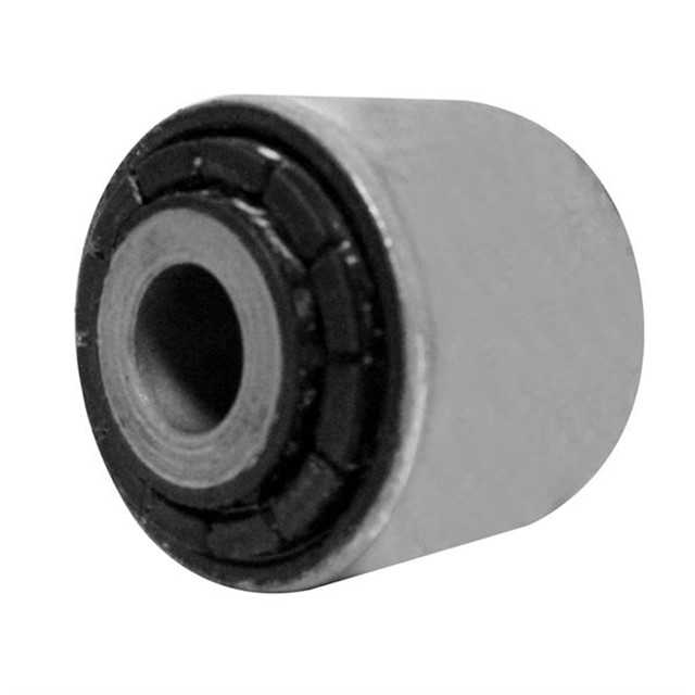 FORD KUGA DENGE KOLU BURCU SOL - SAG 03 - 2008 - 