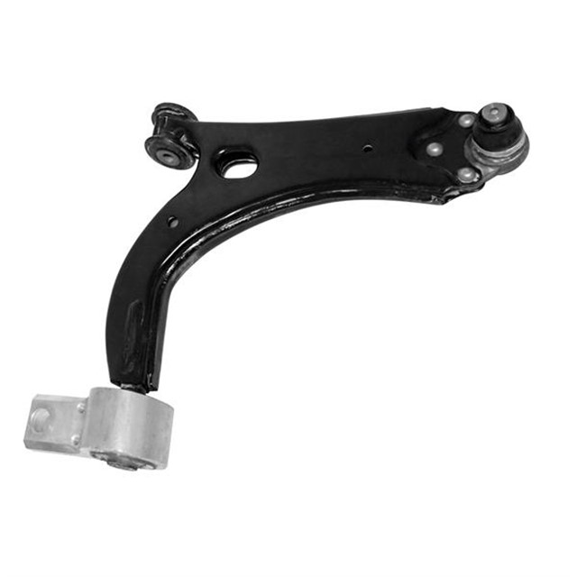 FREN DISK ARKA DUZ 260 - 4 HONDA: ACCORD IV 90 - 98 - ROVER : 600 93 99